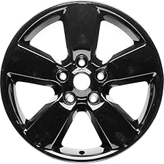 Factory wheel replacement for sale  Delivered anywhere in USA 