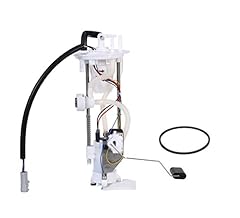Fuel pump e2293m for sale  Delivered anywhere in USA 