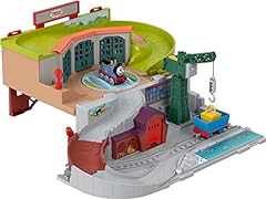 Thomas friends sodor for sale  Delivered anywhere in USA 