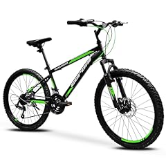 Geroni bici bicicletta usato  Spedito ovunque in Italia 