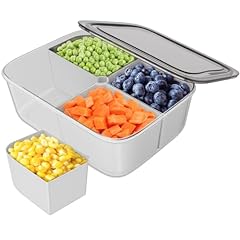 Freshmage veggie tray for sale  Delivered anywhere in USA 