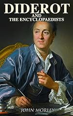 Diderot and the gebraucht kaufen  Wird an jeden Ort in Deutschland