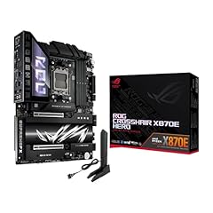 Asus rog crosshair for sale  Delivered anywhere in USA 