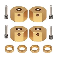 Injora hex adapter gebraucht kaufen  Wird an jeden Ort in Deutschland