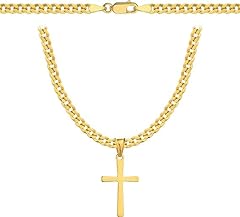 Amor luxury collana usato  Spedito ovunque in Italia 