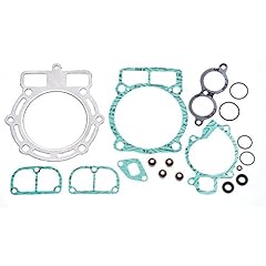 Tusk top end for sale  Delivered anywhere in USA 