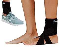 Dosh afo foot for sale  Delivered anywhere in USA 