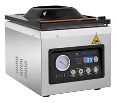 Chronos chamber vacum for sale  Delivered anywhere in USA 
