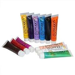 Colori pro acrilici usato  Spedito ovunque in Italia 
