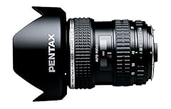 Pentax smcp fa645 d'occasion  Livré partout en France