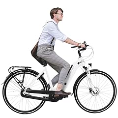 Asviva bike b14 gebraucht kaufen  Wird an jeden Ort in Deutschland