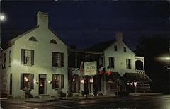 Talbott tavern bardstown for sale  Delivered anywhere in USA 