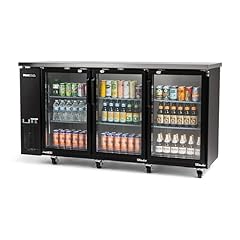 Peakcold door counter for sale  Delivered anywhere in USA 