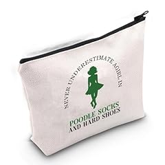 Gzrlyf funny irish for sale  Delivered anywhere in USA 