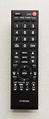 Remote control 90325 for sale  Delivered anywhere in USA 