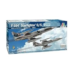 Italeri 2514s 104g gebraucht kaufen  Wird an jeden Ort in Deutschland