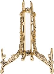 Bard ornate hinged for sale  Delivered anywhere in USA 
