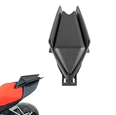 Tazgantax motorcycle compatibl for sale  Delivered anywhere in UK