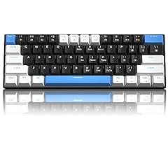 Mechanical gaming keyboard for sale  Delivered anywhere in USA 