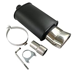 Stainless steel trim for sale  Delivered anywhere in UK