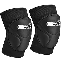 Evo fitness knee for sale  Delivered anywhere in UK