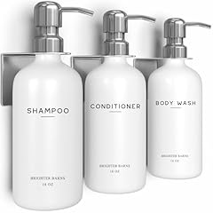 Luxury shampoo conditioner for sale  Delivered anywhere in USA 