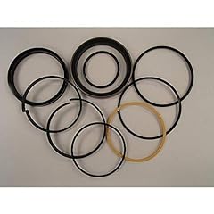 AT38068 New Steering Cylinder Seal Kit Made To Fit for sale  Delivered anywhere in Canada