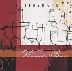 Pottery barn wine for sale  Delivered anywhere in USA 