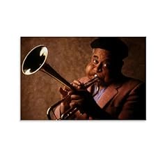 Geldstei dizzy gillespie for sale  Delivered anywhere in USA 