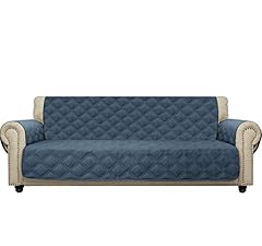 Chhkon sofa cover for sale  Delivered anywhere in USA 