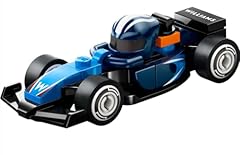 Lego collectible race for sale  Delivered anywhere in UK
