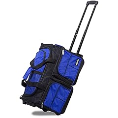Dejuno inch carry for sale  Delivered anywhere in USA 
