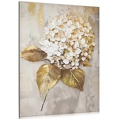 Wall art flower for sale  Delivered anywhere in USA 