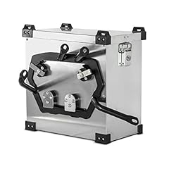 Anbausatz adapter universal gebraucht kaufen  Wird an jeden Ort in Deutschland