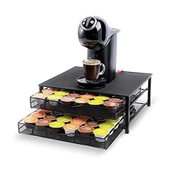 Gadgy porte capsules d'occasion  Livré partout en Belgiqu