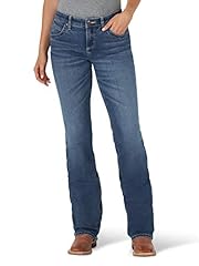 Wrangler womens baby for sale  Delivered anywhere in USA 