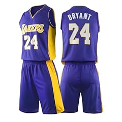 Men basketball jersey for sale  Delivered anywhere in UK