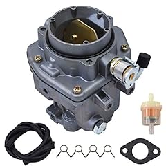 Carb mia10343 miu10633 for sale  Delivered anywhere in USA 