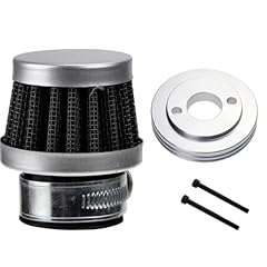 Afdhgs high flow for sale  Delivered anywhere in USA 
