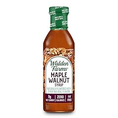 Walden farms maple for sale  Delivered anywhere in USA 