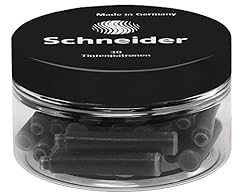 Schneider 6701 cartuccia usato  Spedito ovunque in Italia 
