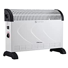 Belaco 2000w white for sale  Delivered anywhere in UK