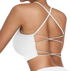 Vertvie damen sport gebraucht kaufen  Wird an jeden Ort in Deutschland