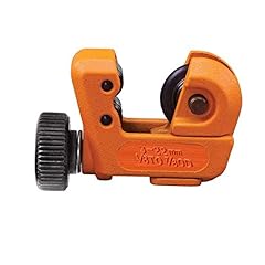 Edward tools harden for sale  Delivered anywhere in USA 