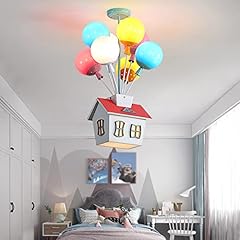 Psxpsxo kids house for sale  Delivered anywhere in USA 