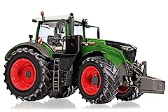 Wiking fendt 1050 for sale  Delivered anywhere in Ireland