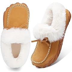 Barerun women faux for sale  Delivered anywhere in USA 