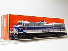 Lionel bto norfolk for sale  Delivered anywhere in USA 
