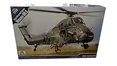 Royal navy westland for sale  Delivered anywhere in UK