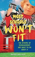 Schools won fit for sale  Delivered anywhere in USA 
